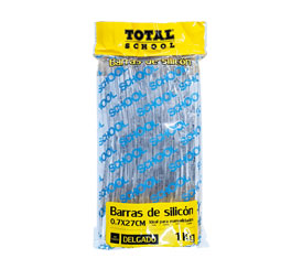 Catalogo