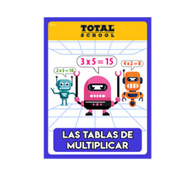 Catalogo