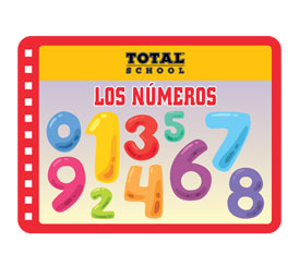 Catalogo