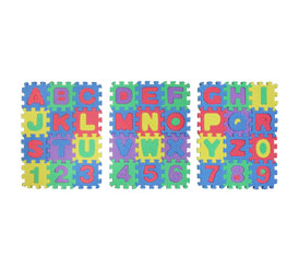 Catalogo