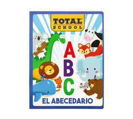 Catalogo