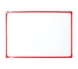 Catalogo