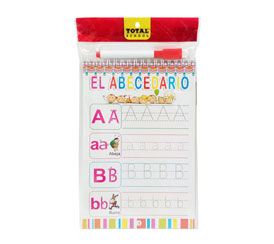 Catalogo