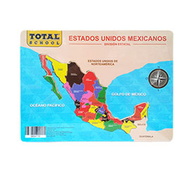 Catalogo