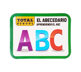 Catalogo