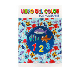 Catalogo