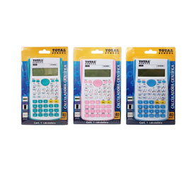 Catalogo