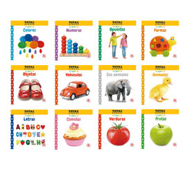 Catalogo