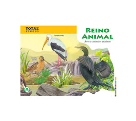 Catalogo