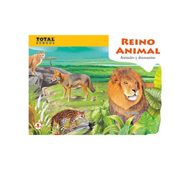 Catalogo