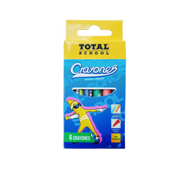 Catalogo