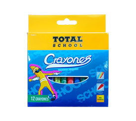 Catalogo