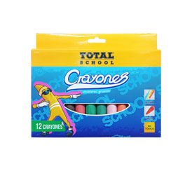 Catalogo
