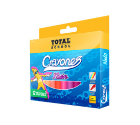 Catalogo