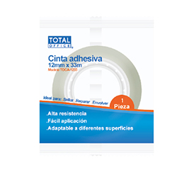Catalogo