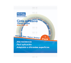 Catalogo