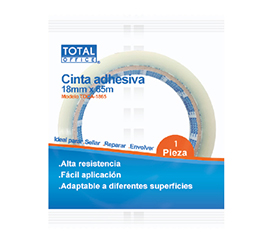 Catalogo