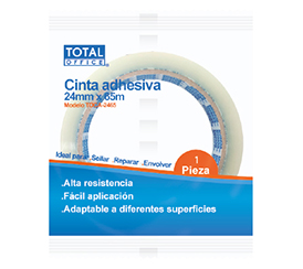 Catalogo