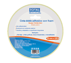 Catalogo