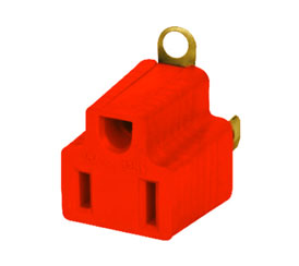 Catalogo