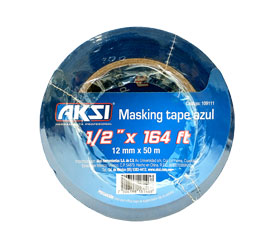 Catalogo