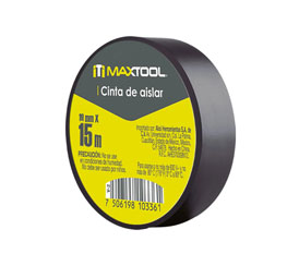 Catalogo