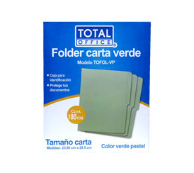 Catalogo