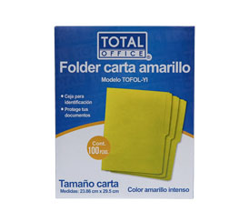 Catalogo