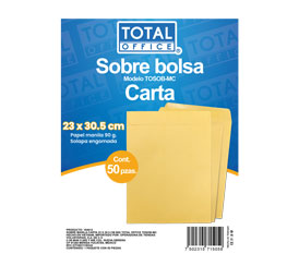 Catalogo