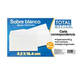 Catalogo