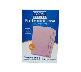 Catalogo