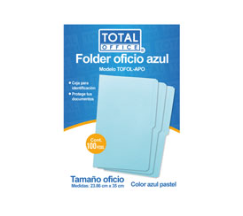 Catalogo