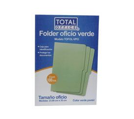 Catalogo
