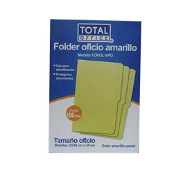 Catalogo