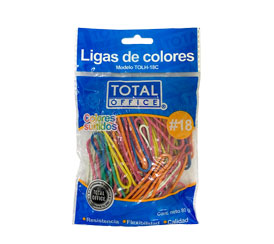 Catalogo