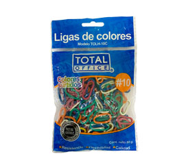 Catalogo