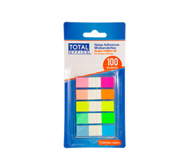 Catalogo