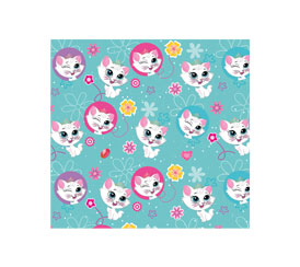 Catalogo