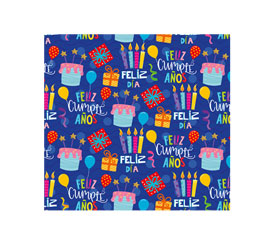 Catalogo