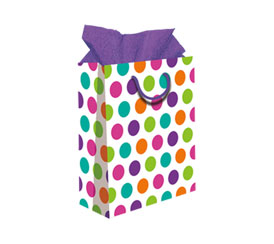Catalogo