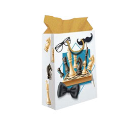 Catalogo