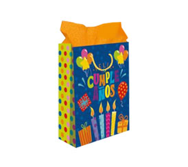 Catalogo