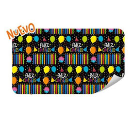 Catalogo
