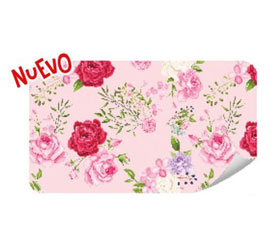 Catalogo