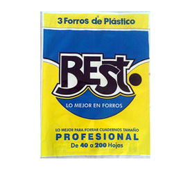 Catalogo