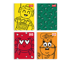 Catalogo