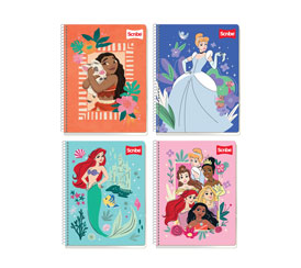 Catalogo