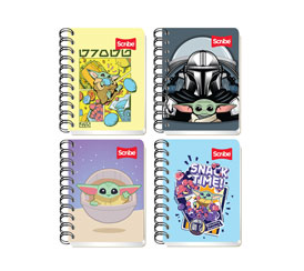Catalogo
