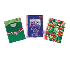 Catalogo