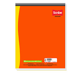 Catalogo